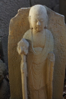 IMGP8621.JPG