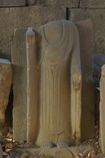 IMGP8624.JPG