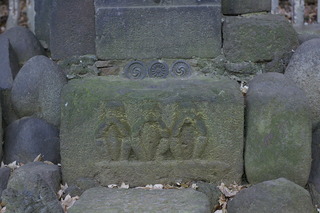 IMGP8665.JPG