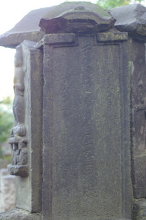 IMGP8667.JPG