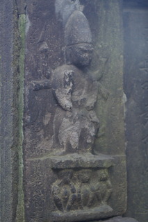 IMGP8669.JPG