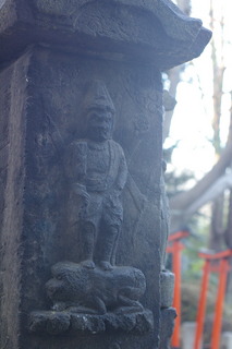 IMGP8670.JPG